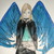 :iconposeidon15alex:
