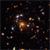 :iconposeidon555: