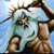 :iconposeidon83: