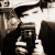 :iconposeidonadventurer: