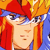 poseidonplz :iconposeidonplz: