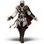 :iconposeidonrocks: