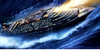 :iconposeidonshipfans: