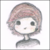 :iconposeidonsky: