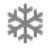 :iconposeidonsmessenger: