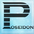 :iconposeidonxp: