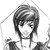 :iconposeiodn12: