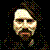 Posen :iconposen: