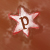 :iconposer-: