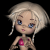 :iconposer-magic: