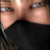 :iconposerbydesign: