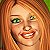 poserfan-pholio :iconposerfan-pholio: