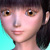 :iconposernightmare: