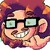 :iconposerocker: