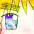 :iconposerootbeer: