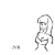 :iconposersmustdie: