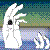 :iconposerxcore: