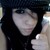 :iconposesitadoll: