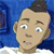 :iconposessedpickels911: