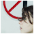 :iconposet: