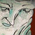 :iconposeur13: