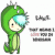 :iconposeyblossom: