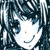 :iconposeyblossom: