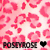:iconposeyrose:
