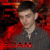 :iconposezion: