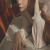:iconposh-desiree: