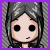 :iconposh-i-scribble: