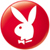 :iconposh-paper-rabbit: