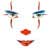 :iconPosh-Tim: