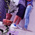 :iconposh31: