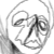 :iconposhalawl: