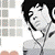 :iconposhantagonist:
