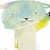 :iconposhapo: