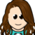 :iconposhbish: