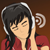 :iconposhboycool: