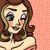 :iconposhbunnie: