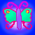 :iconposhepocket: