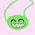 :iconposhepocket: