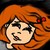 :iconposhette: