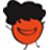 :iconposhfishproductions: