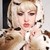 :iconposhgrrrl23: