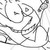 :iconposhjerkins: