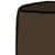 :iconposhlayton1plz: