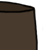 :iconposhlayton2plz: