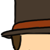 :iconposhlayton3plz: