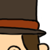 :iconposhlayton4plz: